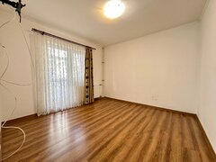 Oltenitei, Aparatorii Patriei