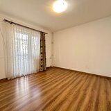 Oltenitei, Aparatorii Patriei